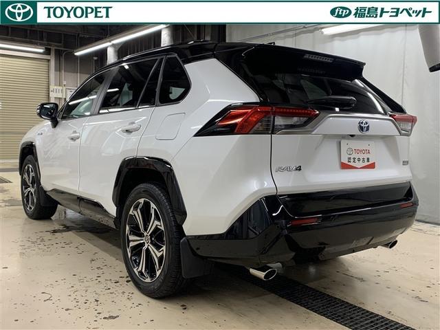 �u���Îԃn�C�u���b�h�ۏ؁v�t���B�n�C�u���b�h�@�\�𖳏��ŕۏ؂��܂��B�ۏ؊��Ԃ́A���x�o�^�N������P�O�N�ڂ܂ŁA�܂��̓����O�����ۏ؂��I����Ă���R�N�ԁB�������݌v���s�������Q�O�������ȓ��ł��B