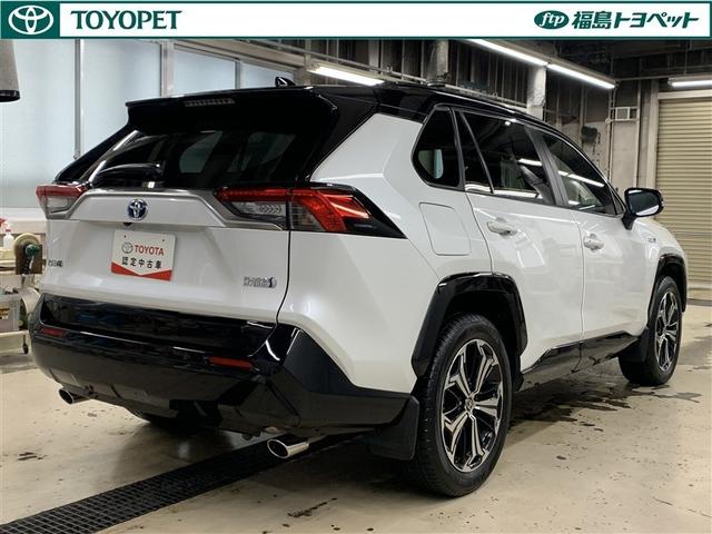 �T�|�J�[�r�����B�����i�Փˌy���j�u���[�L�Ȃǂ̈��S�^�]���x�����鑕�u�Ȃǂ𓋍ڂ��A�h���C�o�[�̈��S�^�]���x�����܂��B�K�������g�ň��S�^�]���s���Ă��������B