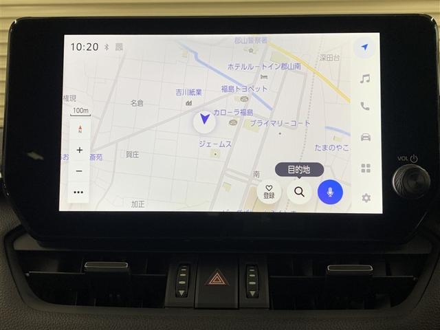 �����i�r�𑕔��B�^�b�`�p�l�����Ŏg���₷���A���o���������N���N�ł��B