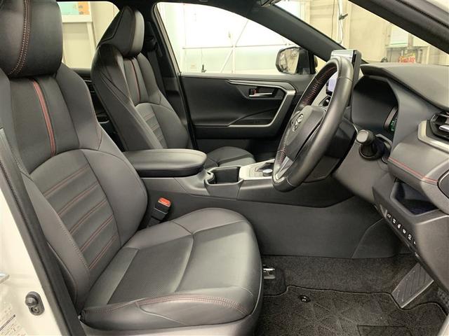 �����Ȃ��Ƃ���܂Ŕ������A��������G���W�����[���܂œO��I�ɐ��B�u�܂邲�ƃN���[�j���O�v���{�ς݁I