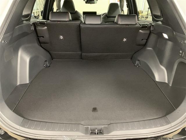 ���Ȃ�|���΍X�Ɏ��[�@�\���A�b�v�B