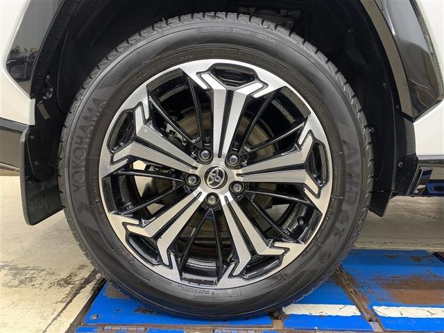 �f�U�C�����ɂ��D�ꂽ�����P�X�C���`�A���~�z�C�[���ł��B