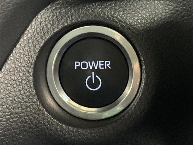 �G���W���̎n������~���X�C�b�`�ЂƂB