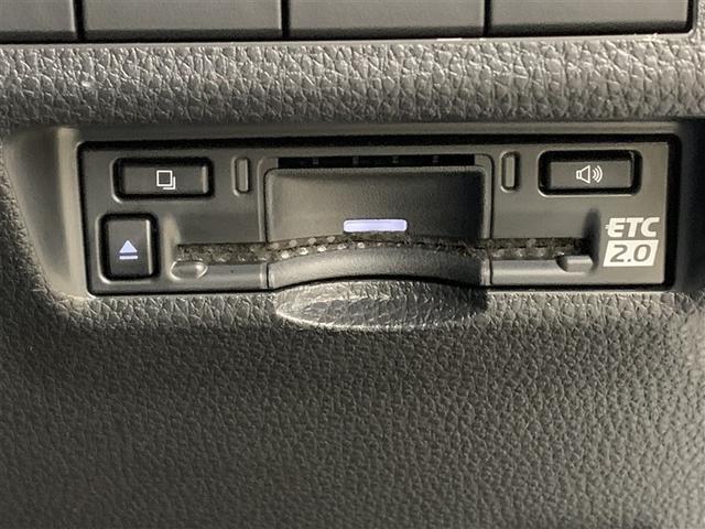 �d�s�b�ԍڊ�t���ł��B�������H�̗��������X���[�Y�ɒʉ߂ł��܂��B