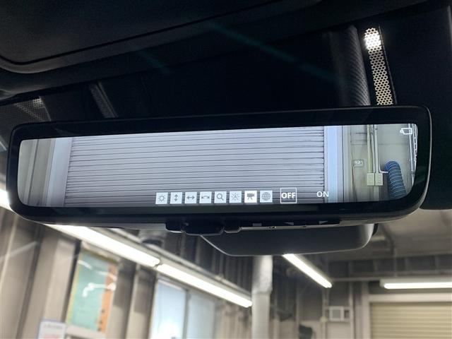 �f�W�^���C���i�[�~���[�t���B�������p���L���A��Ȃɓ���҂����Ă�������m�F���₷�����S�ł��B