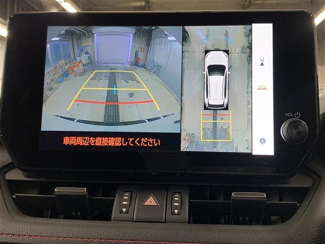 �Ԍɓ���̋��ȕ��Ƀo�b�N���̃T�|�[�g�o�b�N���j�^�[�A�p�m���~�b�N�r���[���j�^�[�t���B���J�������f���o���͈͂͌����Ă��܂��B�K���ԗ����ӂ̈��S�𒼐ڊm�F���Ă��������B