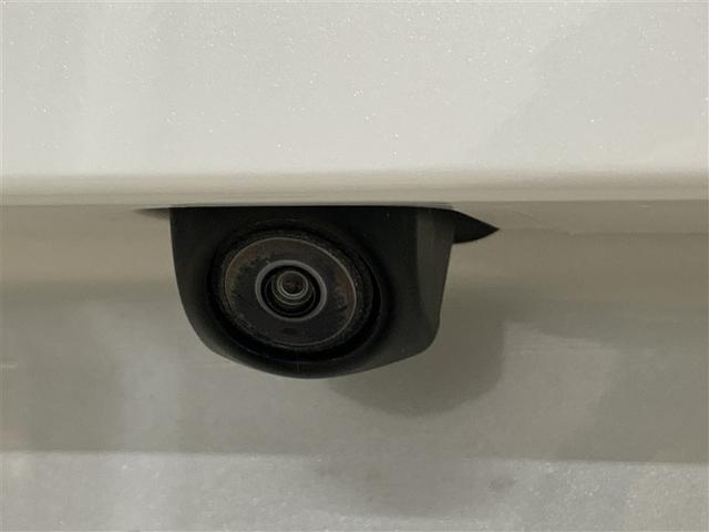 �o�b�N�J�����ł��B