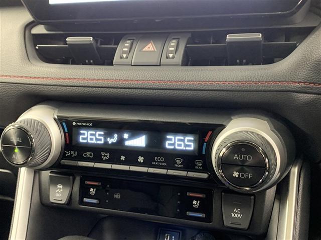 ���E�Ɨ����x�R���g���[���t���I�[�g�G�A�R���ł��B�^�]�ȁA����Ȃ��ꂼ��œƗ����ĉ��x�ݒ肪�ł��܂��B