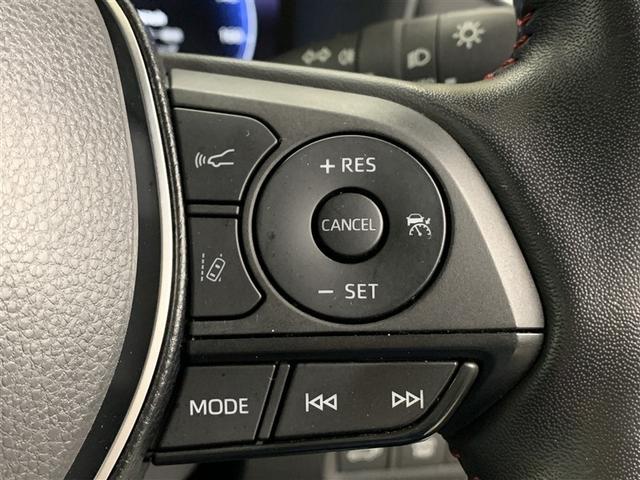 ���[�_�[�N���[�Y�R���g���[���i�ԑ��Ǐ]�@�\�j�t���ł��B�ԑ��ɉ����ĒǏ]�x�����Ă����̂ŁA�����O�h���C�u�����K�ł��B�ڍׂ͔̔��X�X�^�b�t�܂ł������˂��������B