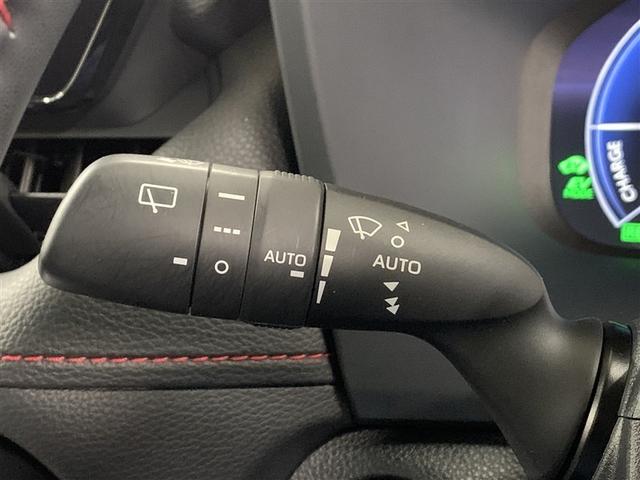 �I�[�g���C�p�[�����A�J�V���ɕ֗��ł�