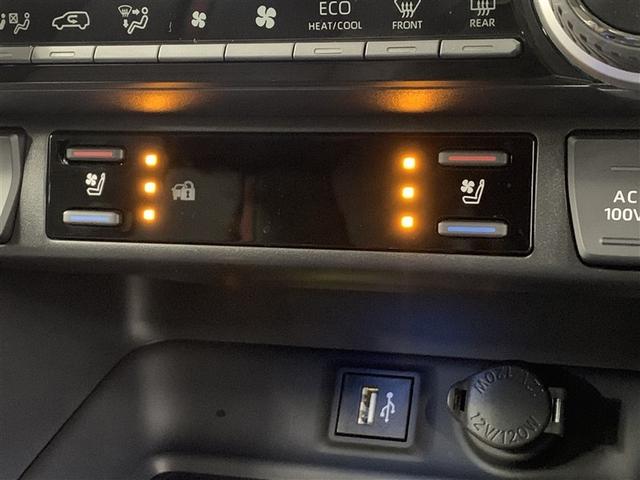 �V�[�g�q�[�^�[�Ŋ����������K�ȉ^�]���B�V�[�g�x���`���[�V�����ŏ������ɂ��A�Z���Ԃŗ������B