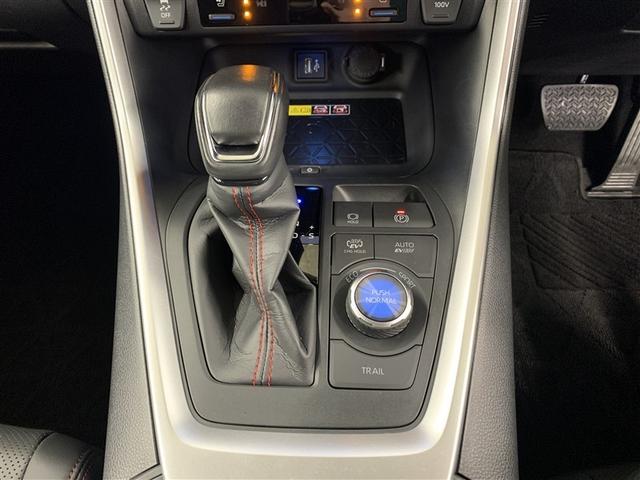 �V�t�g���o�[�͈����₷���A��ɂȂ��ތ`��ł��B