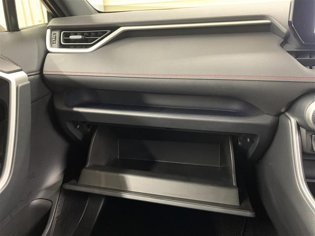 ������ۏ؏��E�戵�������Ȃǎ��[