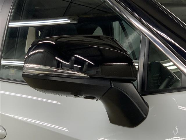 �X�^�C���b�V���ȃE�B���J�[�t���h�A�~���[�ł��B���͂���̎��F�����悭���S�����A�b�v���܂��B