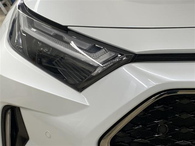 ���邭�ȓd�͂Ȃk�d�c�w�b�h���C�g�A��ۓI�ȃf�U�C�����P��������܂��B