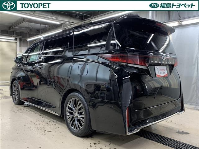 ヴェルファイア Z プレミア 革シート サンルーフ フルセグ メモリーナビ ミュージックプレイヤー接続可 後席モニター バックカメラ 衝突被害軽減システム ETC ドラレコ 両側電動スライド LEDヘッドランプ 乗車定員7人(4枚目)