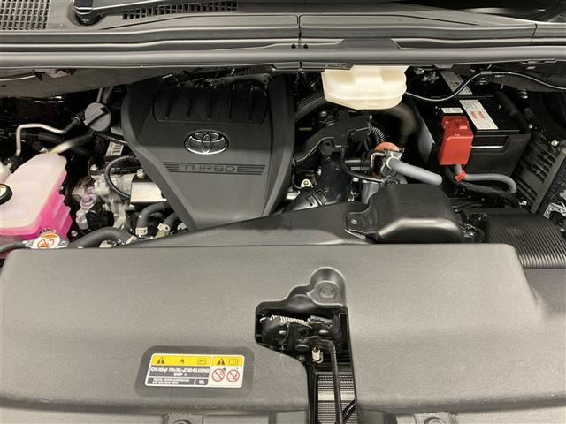 ヴェルファイア Z プレミア 革シート サンルーフ フルセグ メモリーナビ ミュージックプレイヤー接続可 後席モニター バックカメラ 衝突被害軽減システム ETC ドラレコ 両側電動スライド LEDヘッドランプ 乗車定員7人(15枚目)