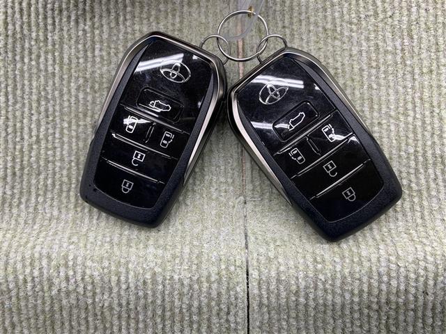 ヴェルファイア Z プレミア 革シート サンルーフ フルセグ メモリーナビ ミュージックプレイヤー接続可 後席モニター バックカメラ 衝突被害軽減システム ETC ドラレコ 両側電動スライド LEDヘッドランプ 乗車定員7人(17枚目)