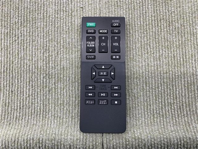 ヴェルファイア Z プレミア 革シート サンルーフ フルセグ メモリーナビ ミュージックプレイヤー接続可 後席モニター バックカメラ 衝突被害軽減システム ETC ドラレコ 両側電動スライド LEDヘッドランプ 乗車定員7人(18枚目)