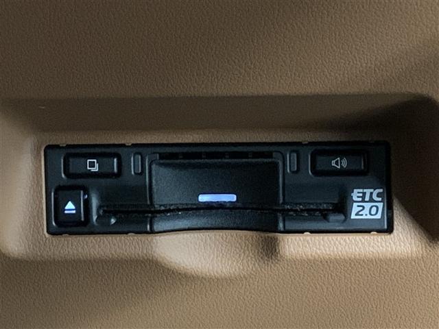 ヴェルファイア Z プレミア 革シート サンルーフ フルセグ メモリーナビ ミュージックプレイヤー接続可 後席モニター バックカメラ 衝突被害軽減システム ETC ドラレコ 両側電動スライド LEDヘッドランプ 乗車定員7人(21枚目)