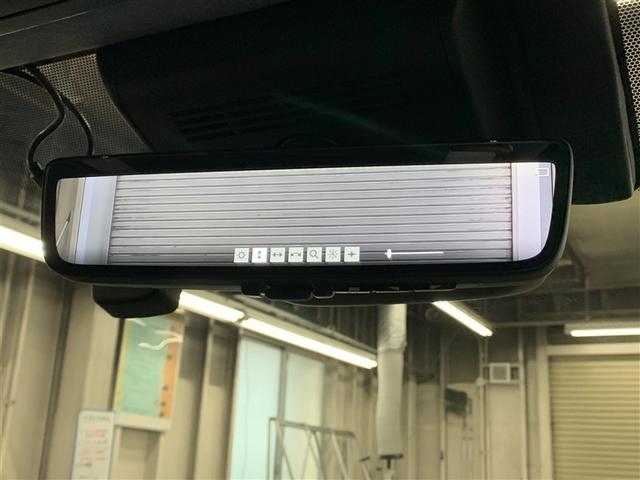 ヴェルファイア Z プレミア 革シート サンルーフ フルセグ メモリーナビ ミュージックプレイヤー接続可 後席モニター バックカメラ 衝突被害軽減システム ETC ドラレコ 両側電動スライド LEDヘッドランプ 乗車定員7人(25枚目)