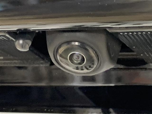 ヴェルファイア Z プレミア 革シート サンルーフ フルセグ メモリーナビ ミュージックプレイヤー接続可 後席モニター バックカメラ 衝突被害軽減システム ETC ドラレコ 両側電動スライド LEDヘッドランプ 乗車定員7人(27枚目)