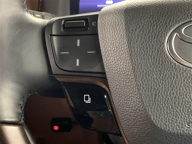 ヴェルファイア Z プレミア 革シート サンルーフ フルセグ メモリーナビ ミュージックプレイヤー接続可 後席モニター バックカメラ 衝突被害軽減システム ETC ドラレコ 両側電動スライド LEDヘッドランプ 乗車定員7人(30枚目)