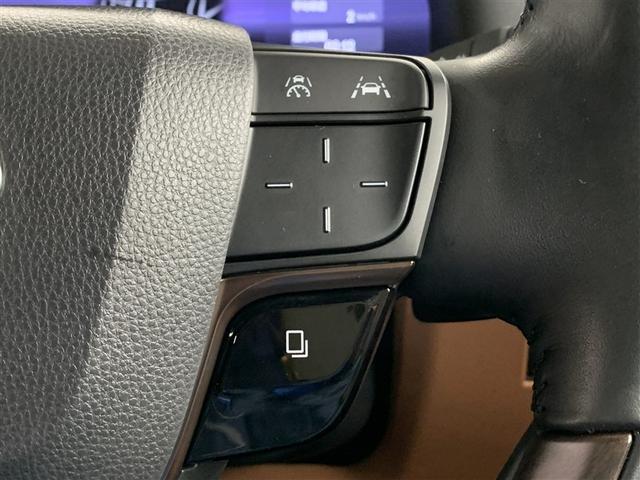 ヴェルファイア Z プレミア 革シート サンルーフ フルセグ メモリーナビ ミュージックプレイヤー接続可 後席モニター バックカメラ 衝突被害軽減システム ETC ドラレコ 両側電動スライド LEDヘッドランプ 乗車定員7人(31枚目)