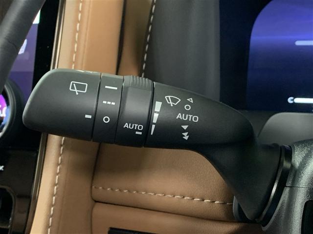 ヴェルファイア Z プレミア 革シート サンルーフ フルセグ メモリーナビ ミュージックプレイヤー接続可 後席モニター バックカメラ 衝突被害軽減システム ETC ドラレコ 両側電動スライド LEDヘッドランプ 乗車定員7人(32枚目)