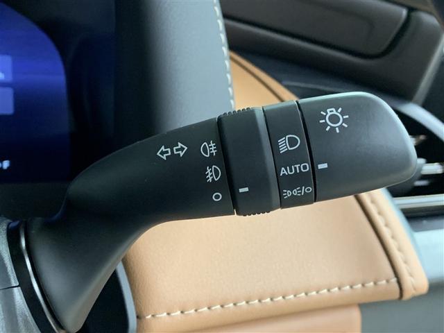 ヴェルファイア Z プレミア 革シート サンルーフ フルセグ メモリーナビ ミュージックプレイヤー接続可 後席モニター バックカメラ 衝突被害軽減システム ETC ドラレコ 両側電動スライド LEDヘッドランプ 乗車定員7人(33枚目)