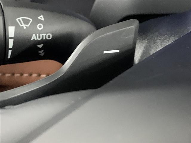 ヴェルファイア Z プレミア 革シート サンルーフ フルセグ メモリーナビ ミュージックプレイヤー接続可 後席モニター バックカメラ 衝突被害軽減システム ETC ドラレコ 両側電動スライド LEDヘッドランプ 乗車定員7人(34枚目)