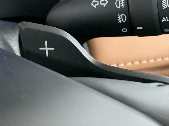 ヴェルファイア Z プレミア 革シート サンルーフ フルセグ メモリーナビ ミュージックプレイヤー接続可 後席モニター バックカメラ 衝突被害軽減システム ETC ドラレコ 両側電動スライド LEDヘッドランプ 乗車定員7人(35枚目)