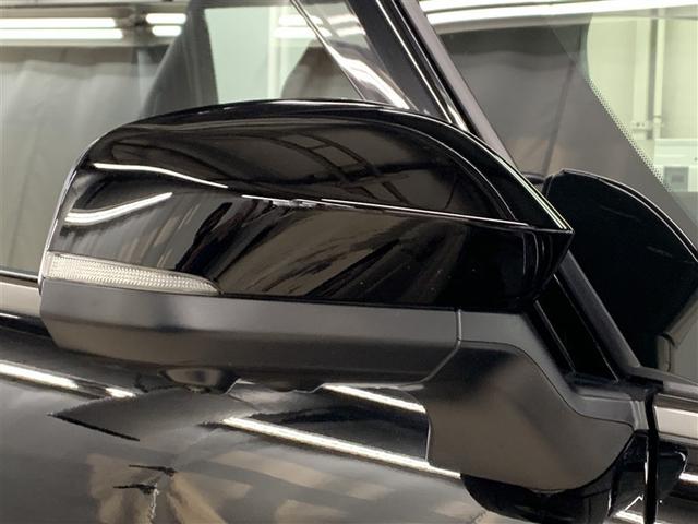 ヴェルファイア Z プレミア 革シート サンルーフ フルセグ メモリーナビ ミュージックプレイヤー接続可 後席モニター バックカメラ 衝突被害軽減システム ETC ドラレコ 両側電動スライド LEDヘッドランプ 乗車定員7人(38枚目)