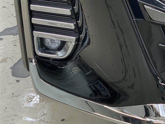 ヴェルファイア Z プレミア 革シート サンルーフ フルセグ メモリーナビ ミュージックプレイヤー接続可 後席モニター バックカメラ 衝突被害軽減システム ETC ドラレコ 両側電動スライド LEDヘッドランプ 乗車定員7人(40枚目)