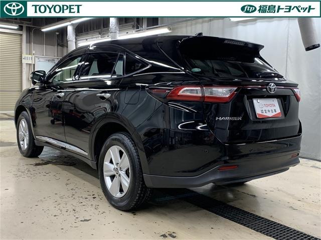 �u�����O�����ۏ؁v�t���I�g���^�̂��X�Œ��ÎԂ��������グ�������������ׂĂ̂��q�l�Ɉ��S�ŉ��K�ȃJ�[���C�t�����񑩂���P�N�Ԃ̕ۏ؂ł��B