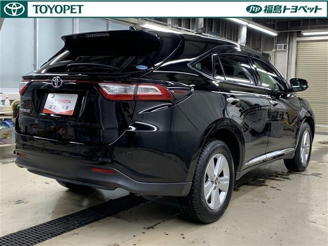 �u�g���^�Z�[�t�e�B�Z���X�v�𑕔����Ă��܂��B��i�@�\���A�����̏󋵂Ńh���C�o�[���T�|�[�g�B���S�@�\�̏ڍׂ͔̔��X�X�^�b�t�܂ł������˂��������B�@�\���ߐM�����A�K�������g�ň��S�^�]���s���Ă��������B