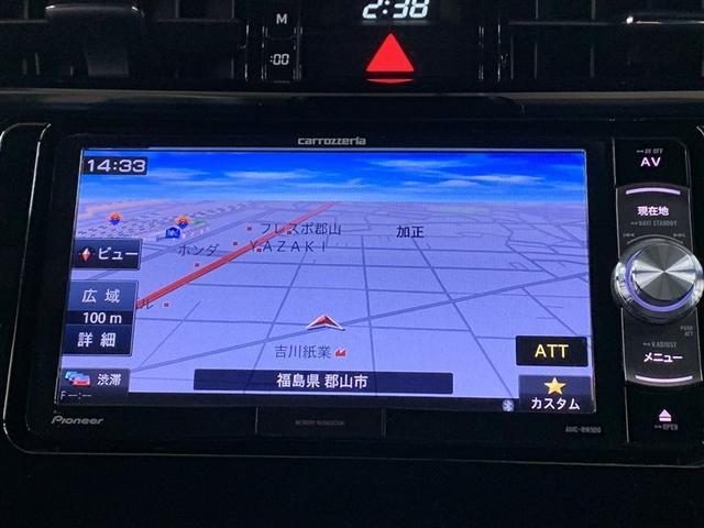 �J���b�c�F���A�A�������[�i�r�𑕔��B���o�������N���N�ł��I