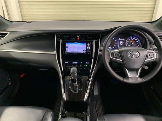 �����炵�ǂ��āA��������₷���X�g���X�t���[�ȃh���C�o�[�Y��ԁB