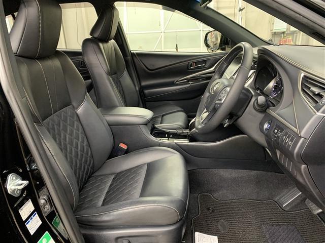 �����Ȃ��Ƃ���܂Ŕ������A��������G���W�����[���܂œO��I�ɐ��B�u�܂邲�ƃN���[�j���O�v���{�ς݁I