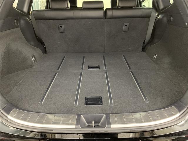 �L�X�Ƃ������Q�[�W�X�y�[�X������Ă��܂��B�V�[�g��|�����Ƃő傫�Ȃ��̂Ⓑ���̂���ו�����������Ɛςݍ��߂܂��B