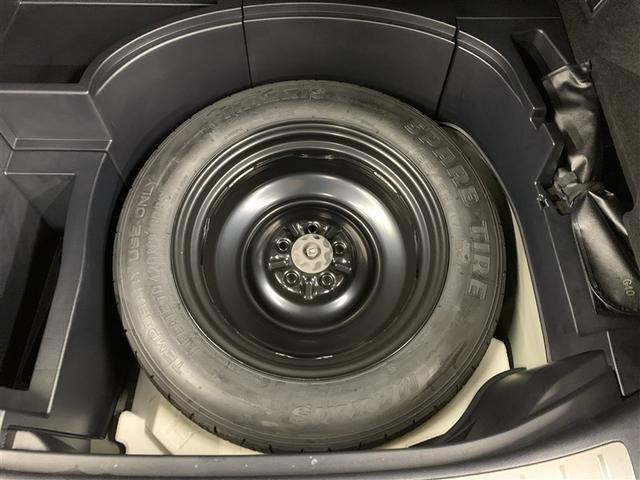 �������̎��Ɉ��S�ȍH���W���b�L�A�s�^�C�v���}�^�C������