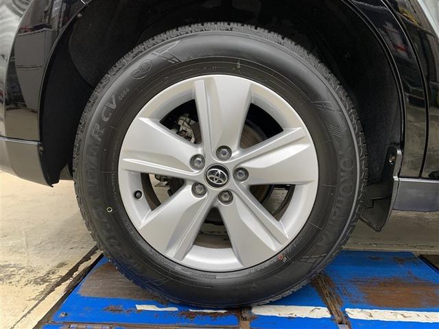 �f�U�C�����ɂ��D�ꂽ�����P�V�C���`�A���~�z�C�[���ł��B