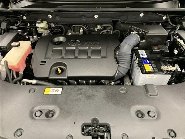 ���i�͂��܂茩�Ȃ��G���W�����[�������Y��Ɏd�グ�Ă��܂��B�����Ȃ��Ƃ�����C�����悭���ꂢ�ɕۂ������ł���ˁB