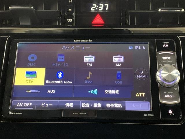 �b�c�C�c�u�c�C�t���Z�O�e���r�A�u���[�g�D�[�X�I�[�f�B�I�Ȃǂ��y���߂܂��B