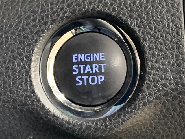 �X�}�[�g�L�[���g�т��Ă���΃L�[�����o�����ɃN���}�̎n�����\�ł��B