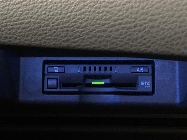 �d�s�b�ԍڊ�t���ł��B�������H�̗��������X���[�Y�ɒʉ߂ł��܂��B