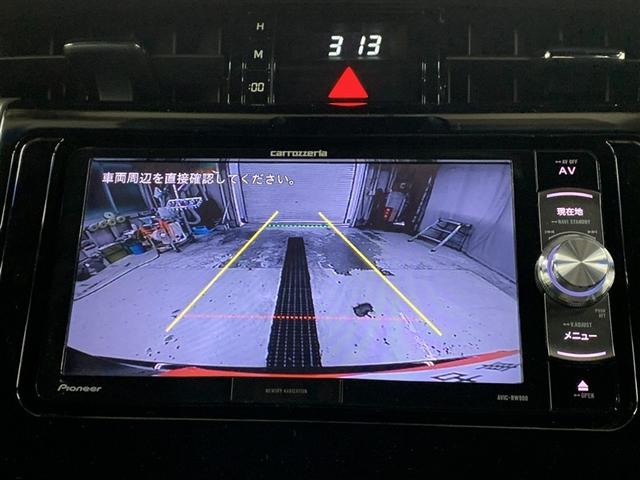 �o�b�N���j�^�[�ŁA����m�F���Ȃ�����S���Ē��Ԃ��邱�Ƃ��ł��܂��B�Ԍɓ��ꂪ���ȕ��ɂ����S�ł��B���J�������f���o���͈͂͌����Ă��܂��B�K���ԗ����ӂ̈��S�𒼐ڊm�F���Ă�������