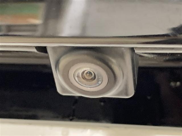 �o�b�N�J�������t���Ă���̂Ō���m�F�����ɂ��₷���ł��B