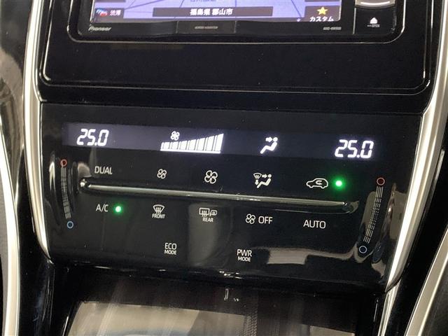 ���E�Ɨ����x�R���g���[���t���I�[�g�G�A�R���ł��B�^�]�ȁA����Ȃ��ꂼ��œƗ����ĉ��x�ݒ肪�ł��܂��B