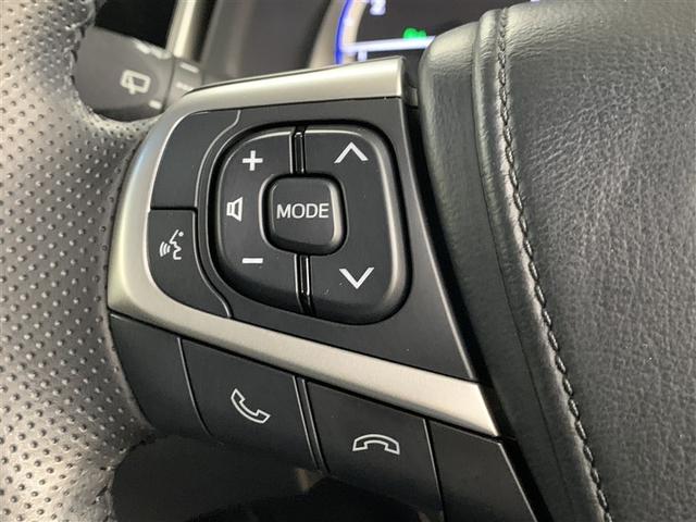 �X�e�A�����O�����𗣂�������ł���A�I�[�f�B�I�X�C�b�`